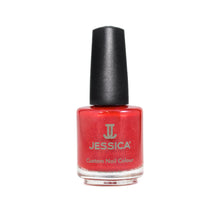 Load image into Gallery viewer, WINTER WONDERLAND STICKER GIFT SET