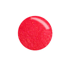 Load image into Gallery viewer, WINTER WONDERLAND STICKER GIFT SET