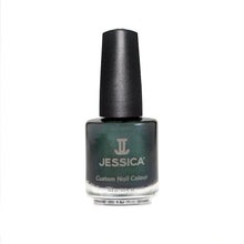 Load image into Gallery viewer, WINTER WONDERLAND STICKER GIFT SET