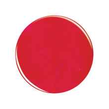 Load image into Gallery viewer, Jessica nail polish