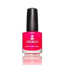 Load image into Gallery viewer, Jessica nail polish
