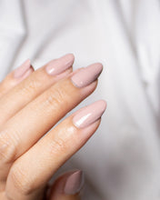 Load image into Gallery viewer, Breakfast in Bed - The Nail Parlour x Aquajellie Peelable Polish