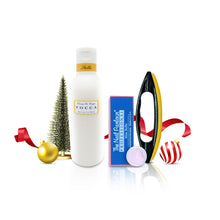 Load image into Gallery viewer, SHINE BRIGHT GIFT SET