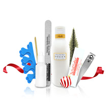 Load image into Gallery viewer, MANI AT HOME GIFT SET