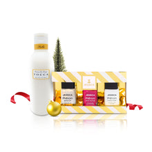 Load image into Gallery viewer, HOLIDAZE GIFT SET