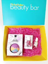 Load image into Gallery viewer, KIDS COLOUR KIT