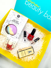 Load image into Gallery viewer, MOM & KIDS COLOUR KIT