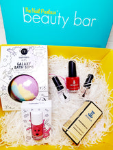 Load image into Gallery viewer, MOM & KIDS COLOUR KIT