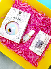 Load image into Gallery viewer, KIDS COLOUR KIT