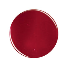 Load image into Gallery viewer, Jessica nail polish