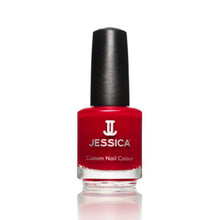 Load image into Gallery viewer, Jessica nail polish