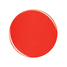 Load image into Gallery viewer, CNC225 - CONFIDENT CORAL