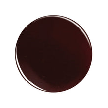 Load image into Gallery viewer, Jessica nail polish