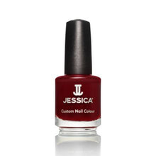 Load image into Gallery viewer, Jessica nail polish