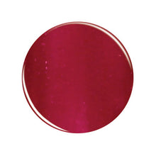 Load image into Gallery viewer, Jessica nail polish