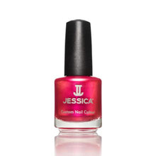 Load image into Gallery viewer, Jessica nail polish