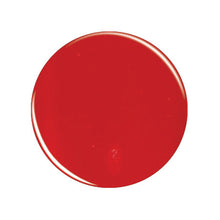 Load image into Gallery viewer, Jessica nail polish