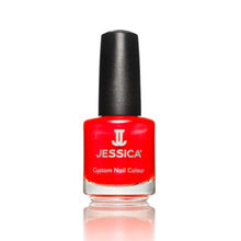 Load image into Gallery viewer, Jessica nail polish