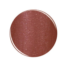 Load image into Gallery viewer, Jessica nail polish