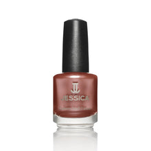 Load image into Gallery viewer, Jessica nail polish