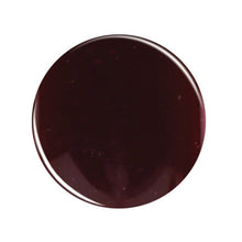 Load image into Gallery viewer, Jessica nail polish