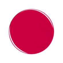 Load image into Gallery viewer, Jessica nail polish