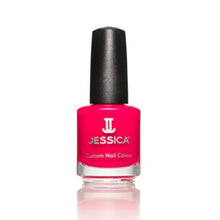 Load image into Gallery viewer, Jessica nail polish
