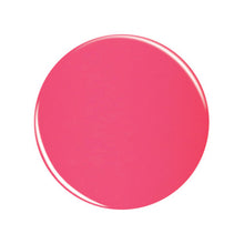 Load image into Gallery viewer, Jessica nail polish