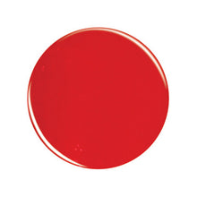 Load image into Gallery viewer, Jessica nail polish