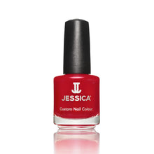 Load image into Gallery viewer, Jessica nail polish
