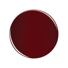 Load image into Gallery viewer, Jessica nail polish