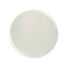 Load image into Gallery viewer, Jessica nail polish