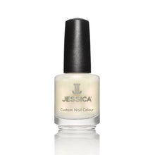 Load image into Gallery viewer, Jessica nail polish