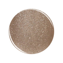 Load image into Gallery viewer, Jessica nail polish