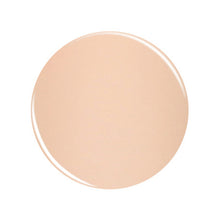 Load image into Gallery viewer, Jessica nail polish