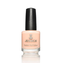 Load image into Gallery viewer, Jessica nail polish