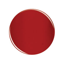 Load image into Gallery viewer, Jessica nail polish
