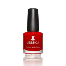 Load image into Gallery viewer, Jessica nail polish