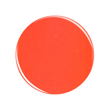 Load image into Gallery viewer, Jessica nail polish