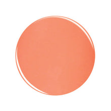 Load image into Gallery viewer, Jessica nail polish