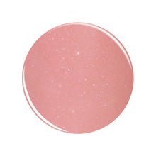 Load image into Gallery viewer, Jessica nail polish