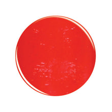 Load image into Gallery viewer, Jessica nail polish