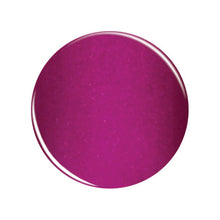 Load image into Gallery viewer, Jessica nail polish