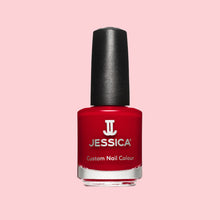 Load image into Gallery viewer, CNC420 - CLASSIC BEAUTY