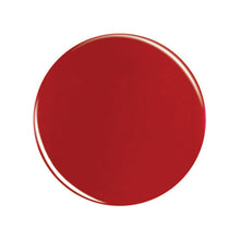 Load image into Gallery viewer, Jessica nail polish