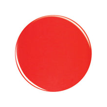 Load image into Gallery viewer, Jessica nail polish