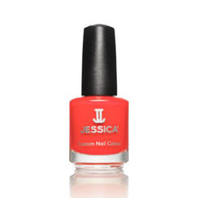 Load image into Gallery viewer, Jessica nail polish