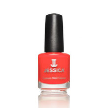 Load image into Gallery viewer, Jessica nail polish