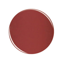 Load image into Gallery viewer, Jessica nail polish