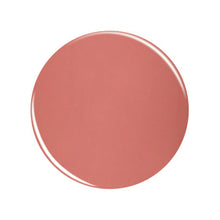 Load image into Gallery viewer, Jessica nail polish